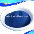 Beste Qualität Dispersionsfarbstoff blau 60 / Beliebte Disperse Türkisblau S-GL 200%